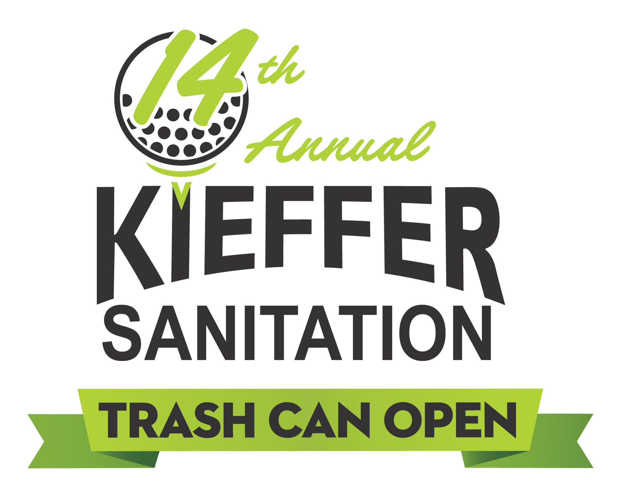 14TH KIEFFER LOGO PNG (1)