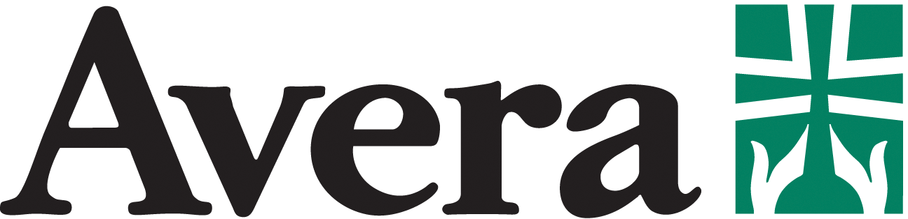 Avera2022 (1)