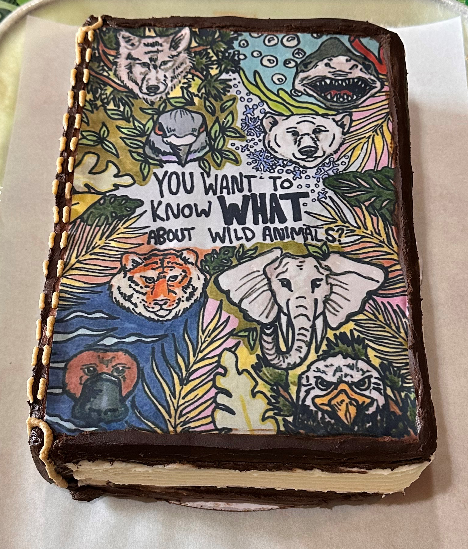 BHCH-Cake-Photo