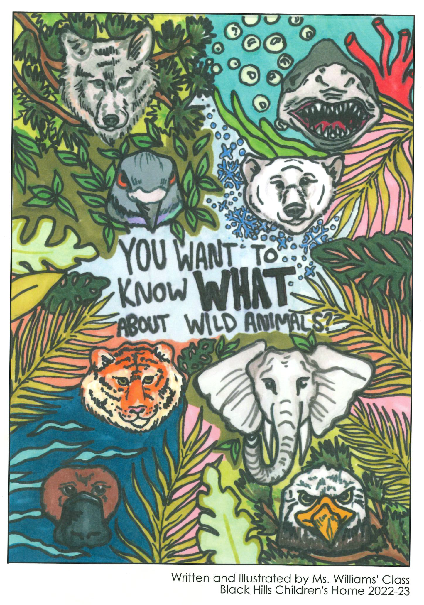 BOOK-pages_cover