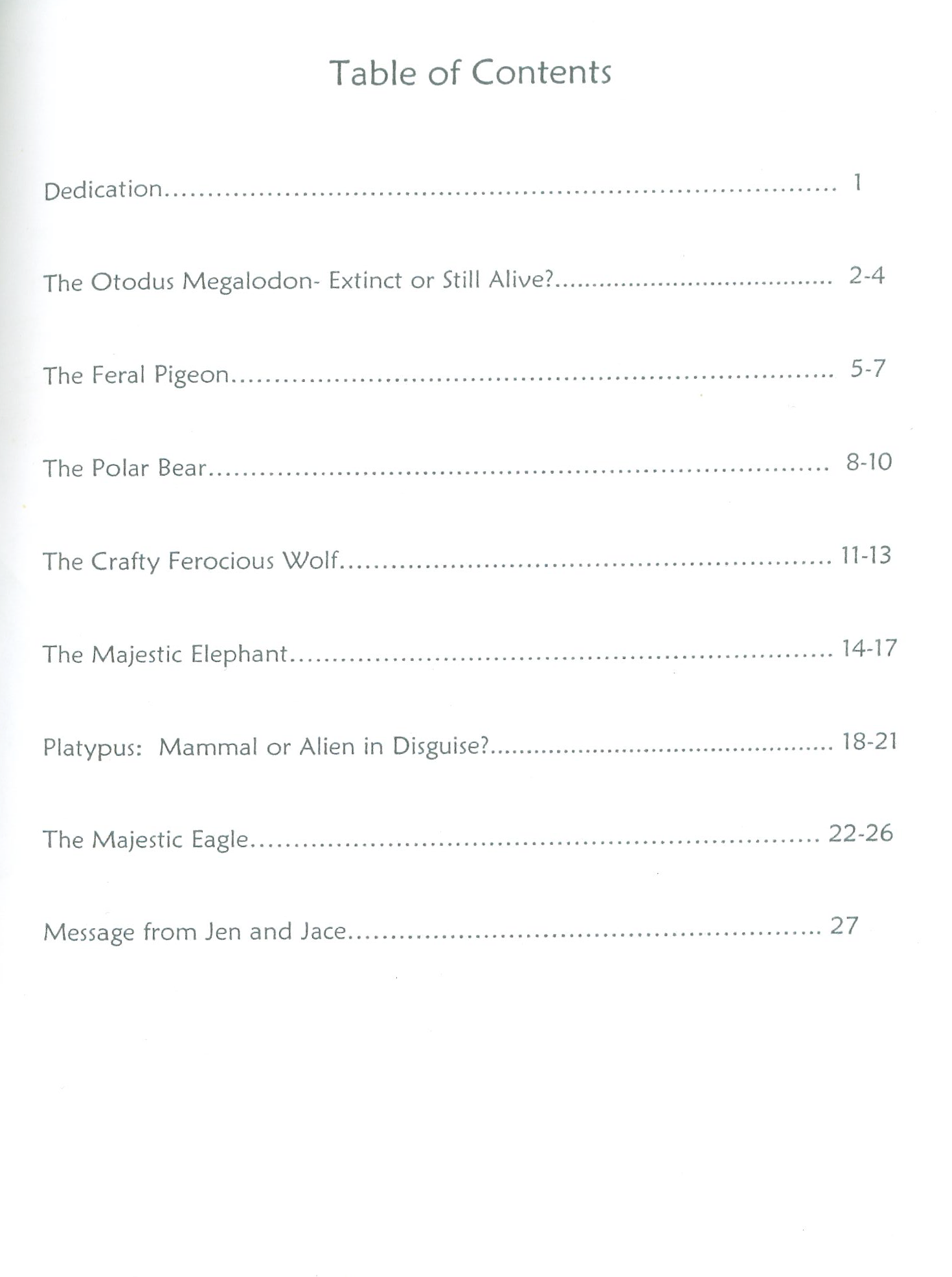 BOOK-pages_table-of-contents