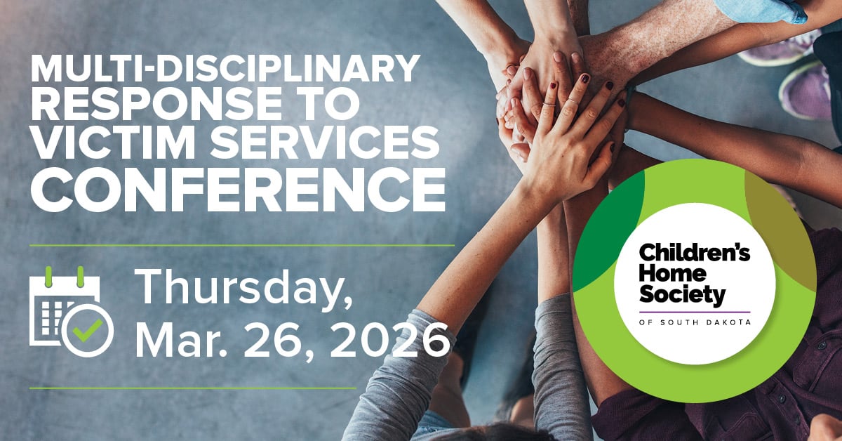 CAC120_SOCIAL-MDTConference26_1200x628