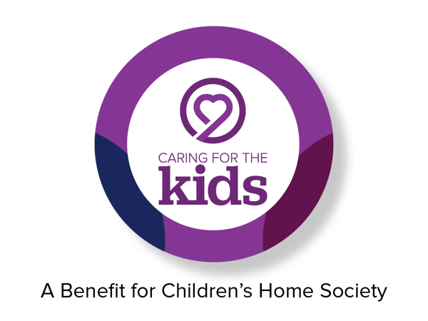 CFTK-Celebration_Logo2_New (1)