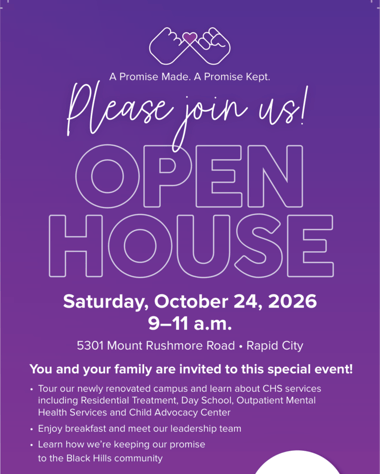 CHS_Open_House_Invite_2_Trimmed-3