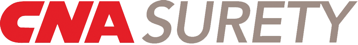 CNA-Surety-logo2025