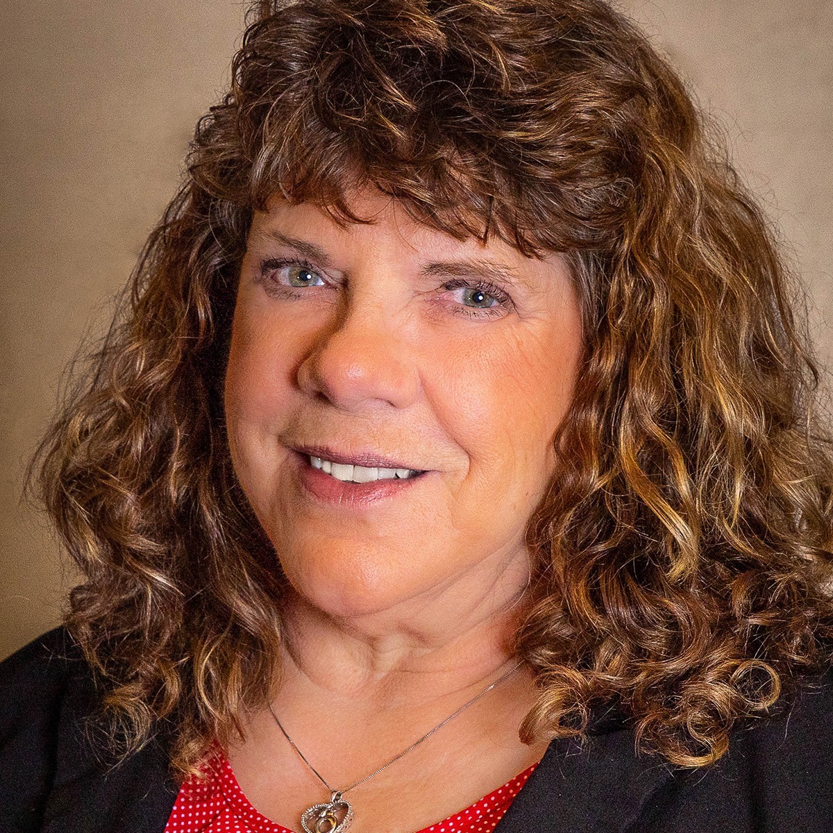 Crawford-Lori