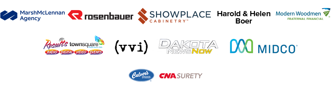 DODV_2025_Sponsors-rev-6.25