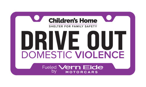 DODV_Shelter_logo_2C