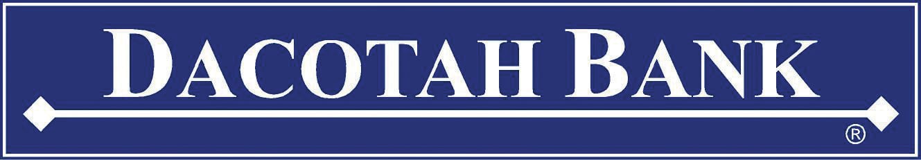 DacotahBank_logo_Blue_noSlogan2023 (1)