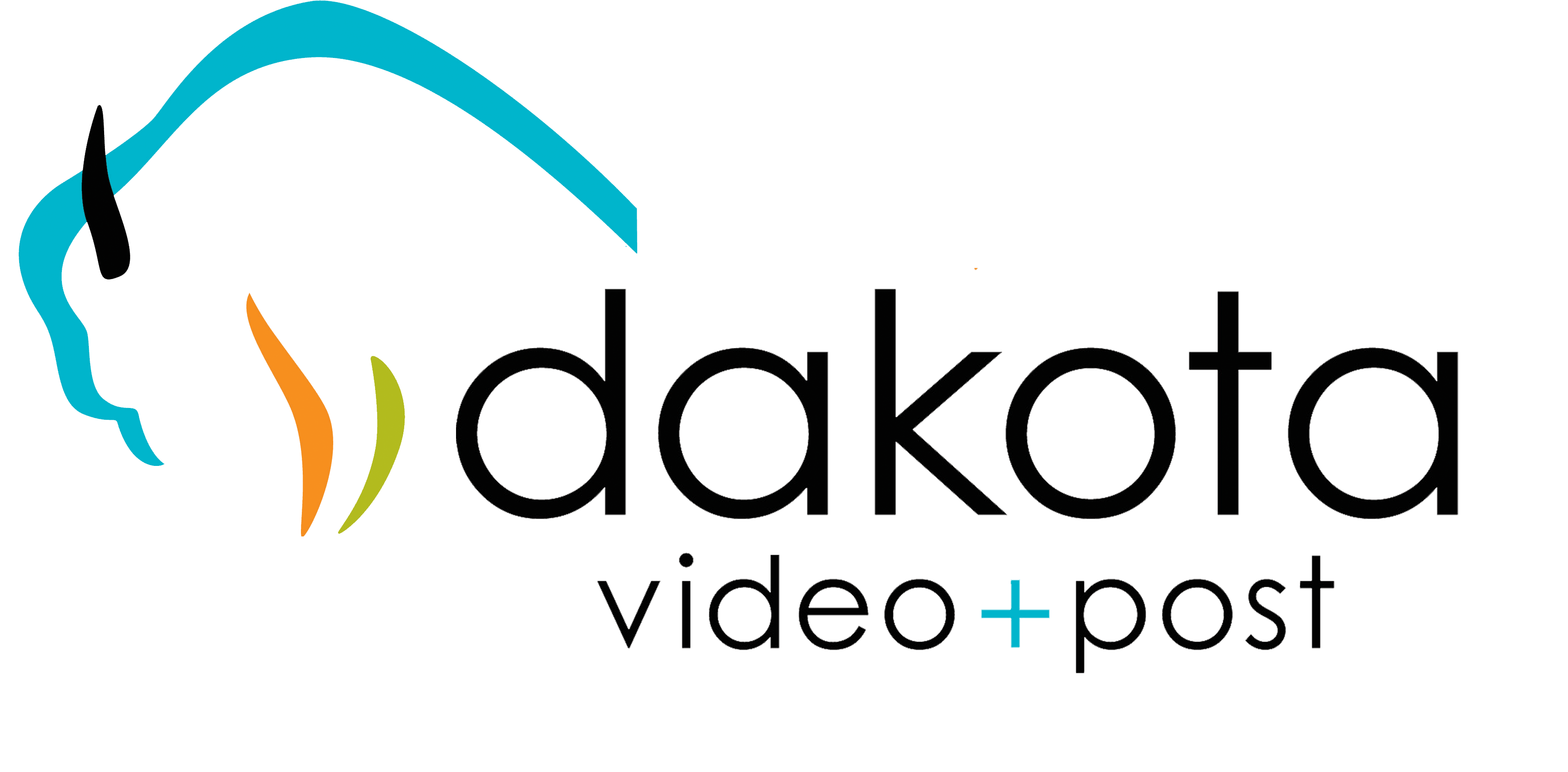 Dakota Video and Post 2025