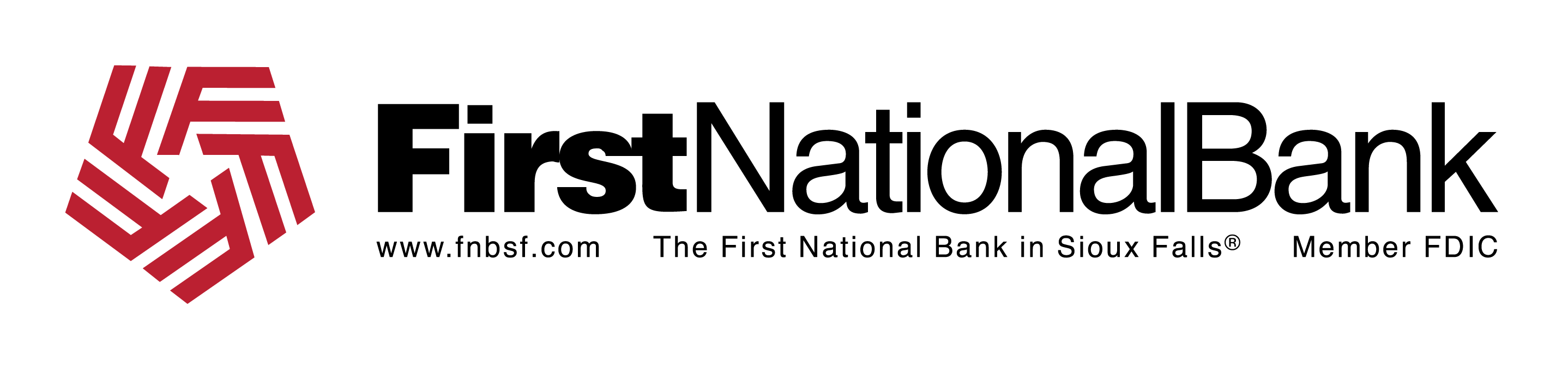 FNB.2C.HOR Logo2022