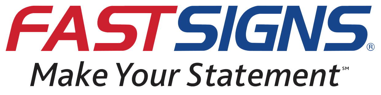FastSigns_MakeYourStatement