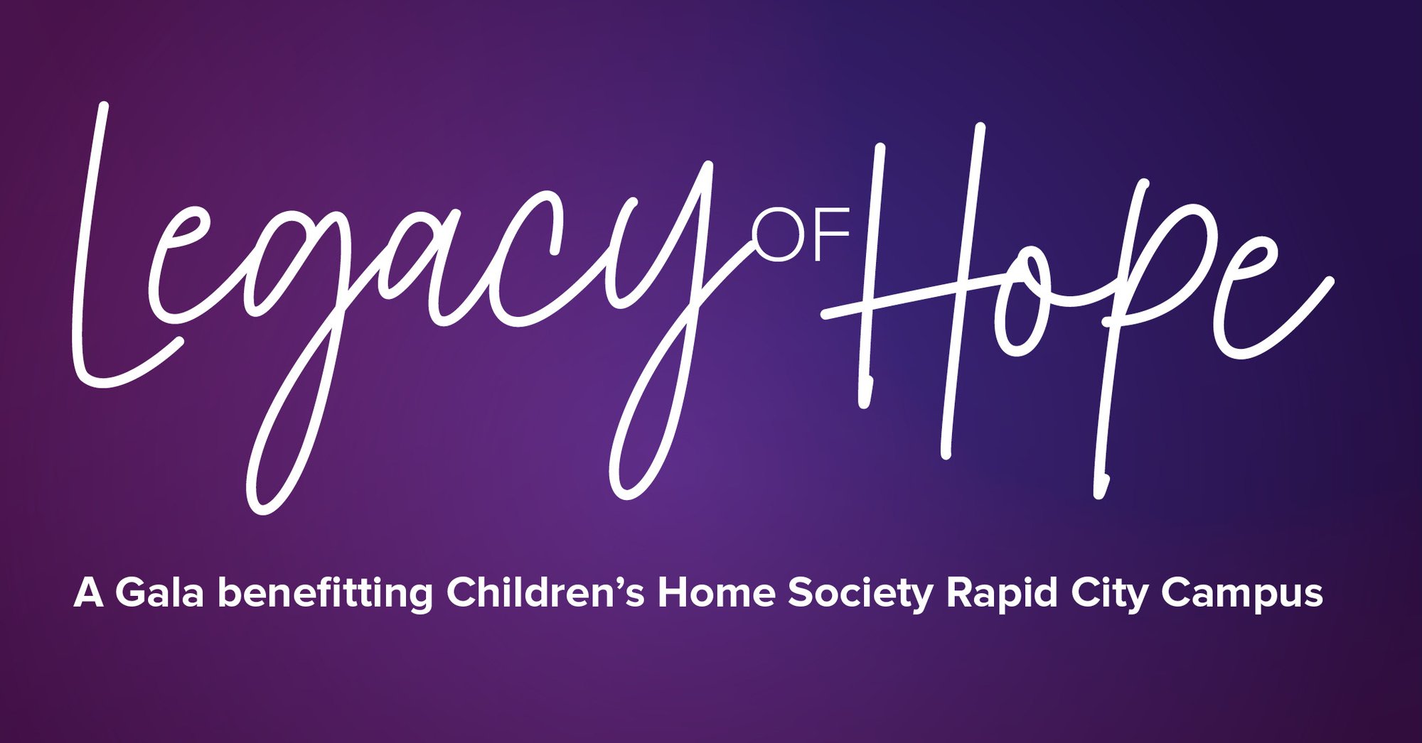 Gala_LegacyofHope_1200x6288
