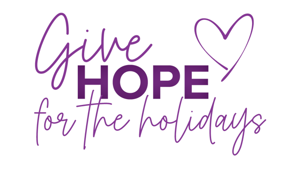 GiveHope_graphic