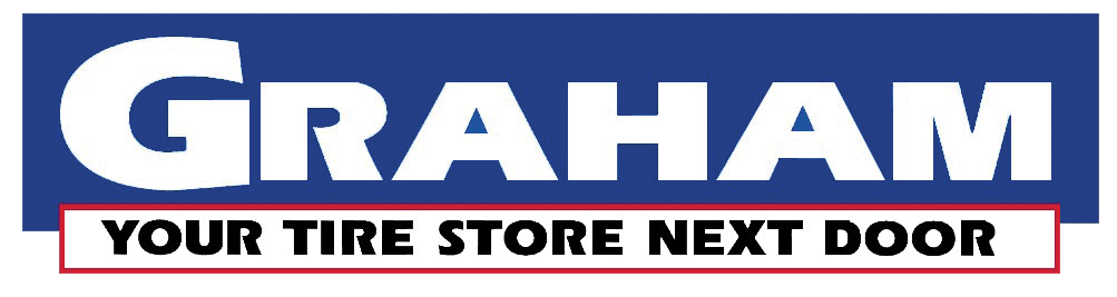Graham_Tire_logo