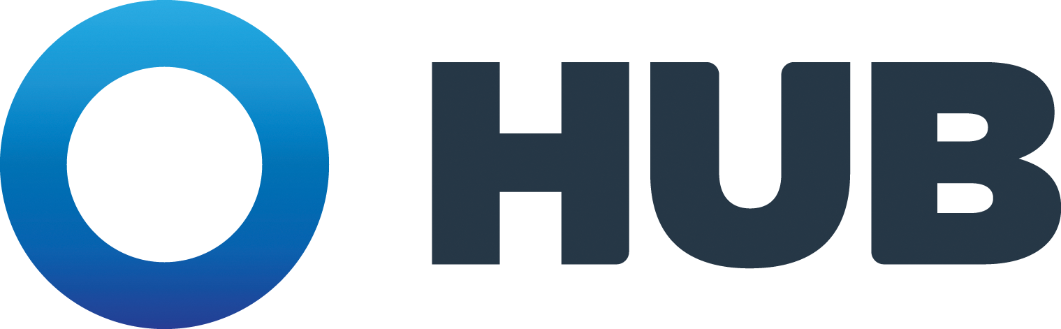 HUB-Horizontal_2025 (1)