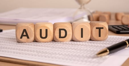 AUdit