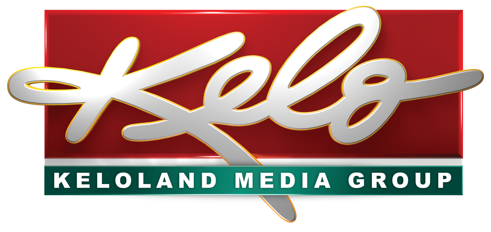 KELOLANDMediaGroup2022