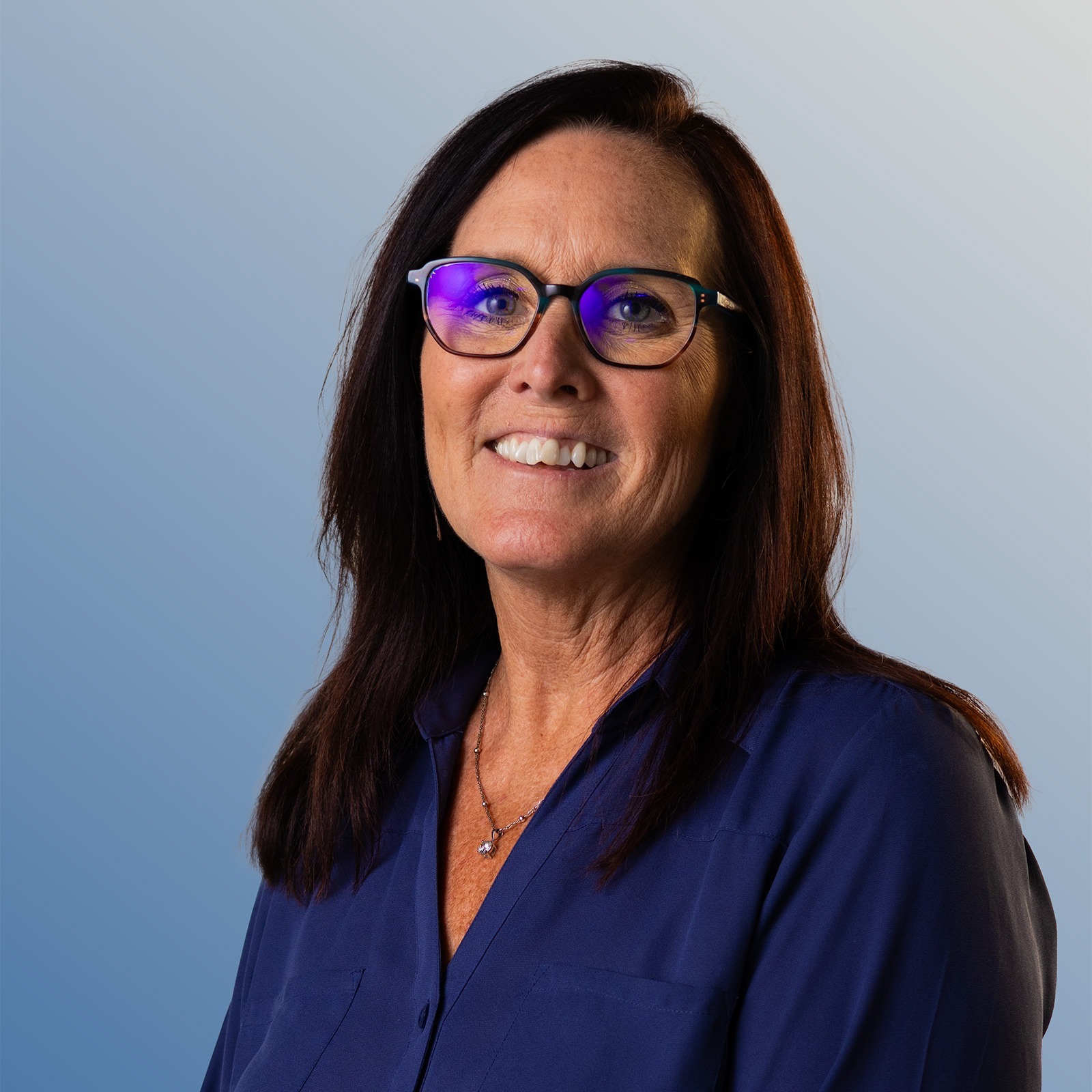 Kathy Schneider 2