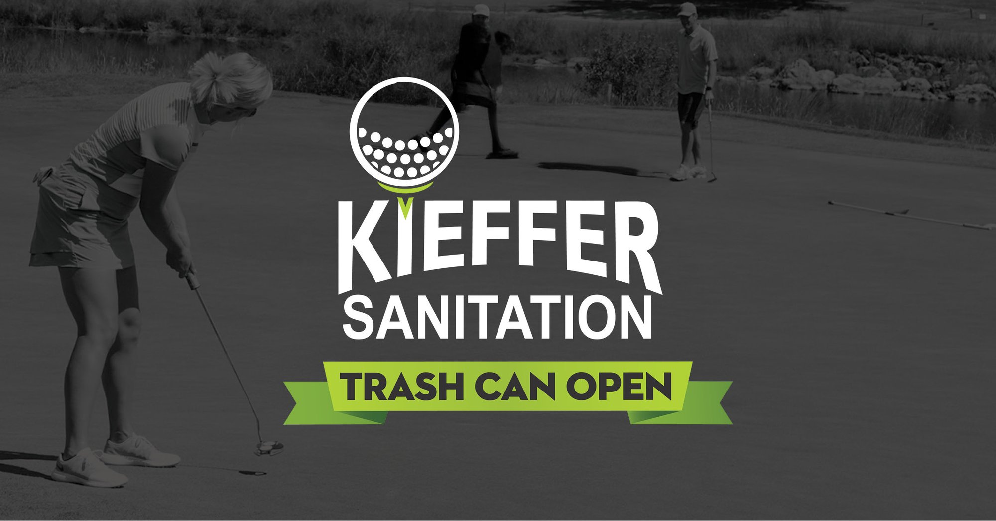 KiefferSanitation_Events_1200x628 KiefferSanitation_Events_1200x628