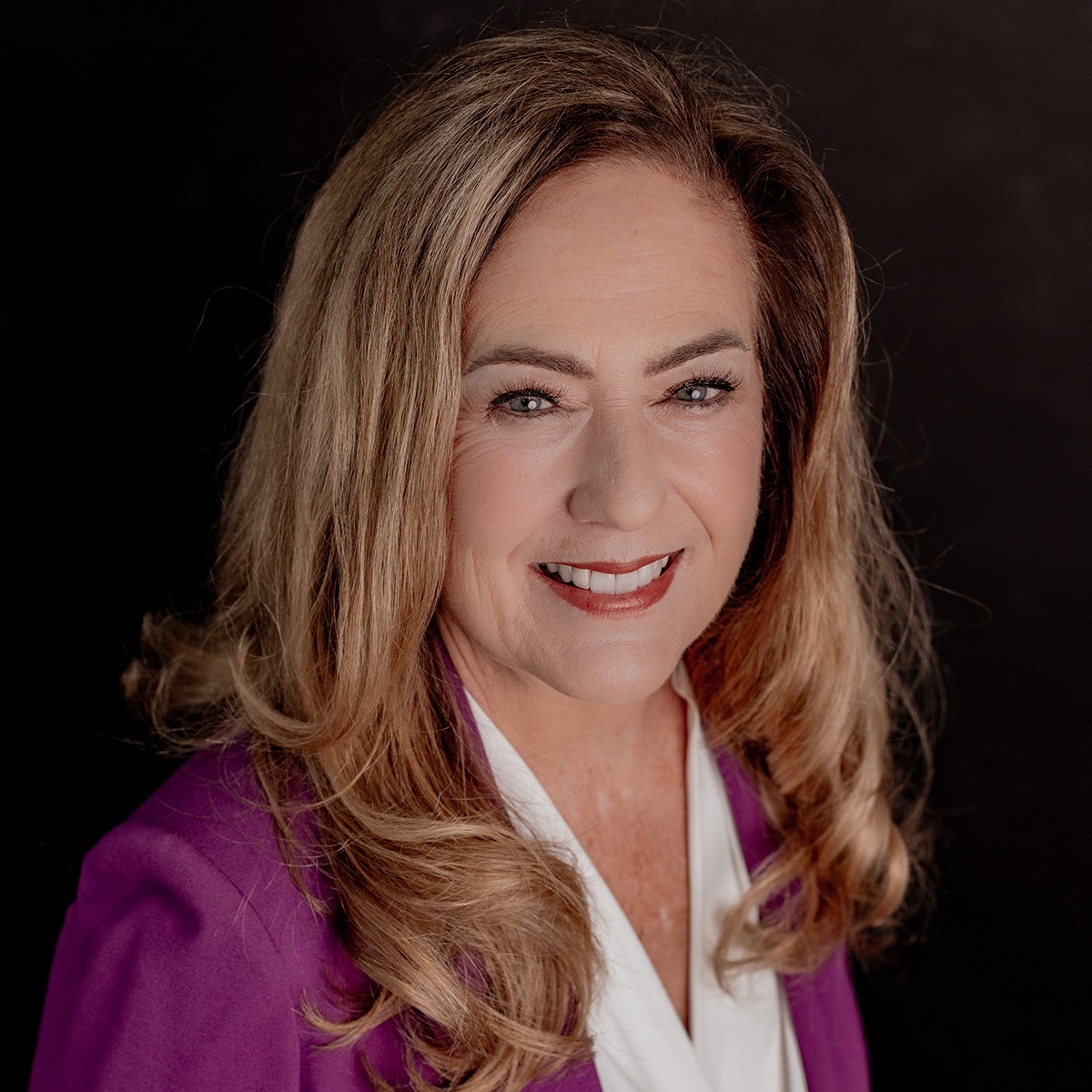 Lavallee-Michelle IMG_1233