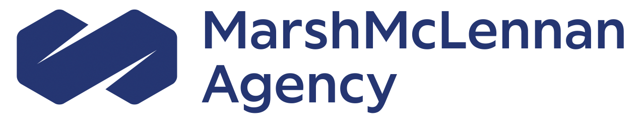 MMA Primary Logo H Blue_2023 (1)