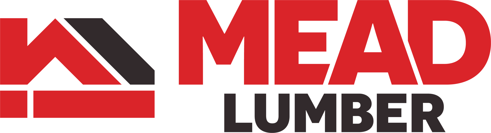 Mead Lumber Mead Lumber