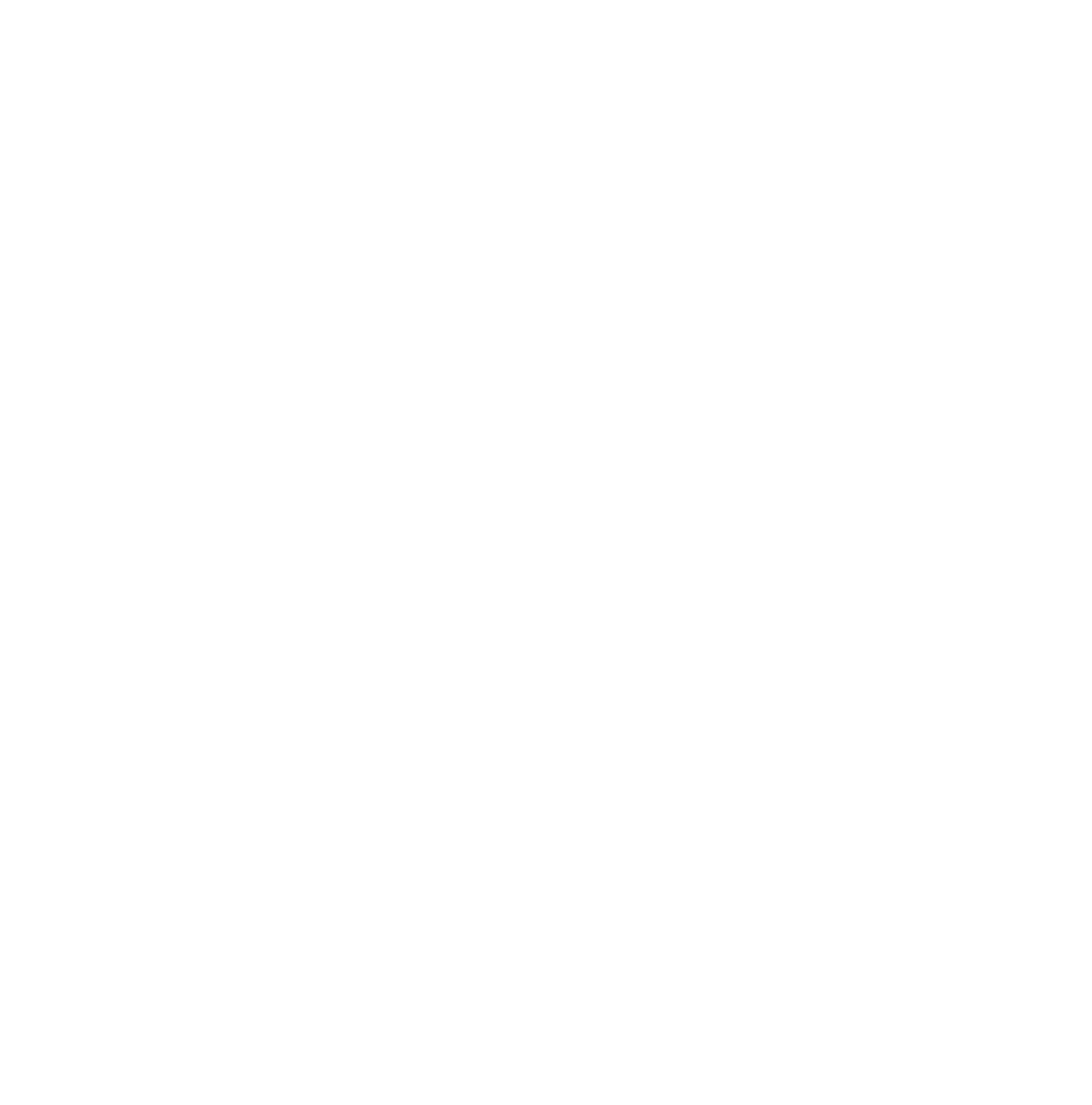 MentalHealthMatters