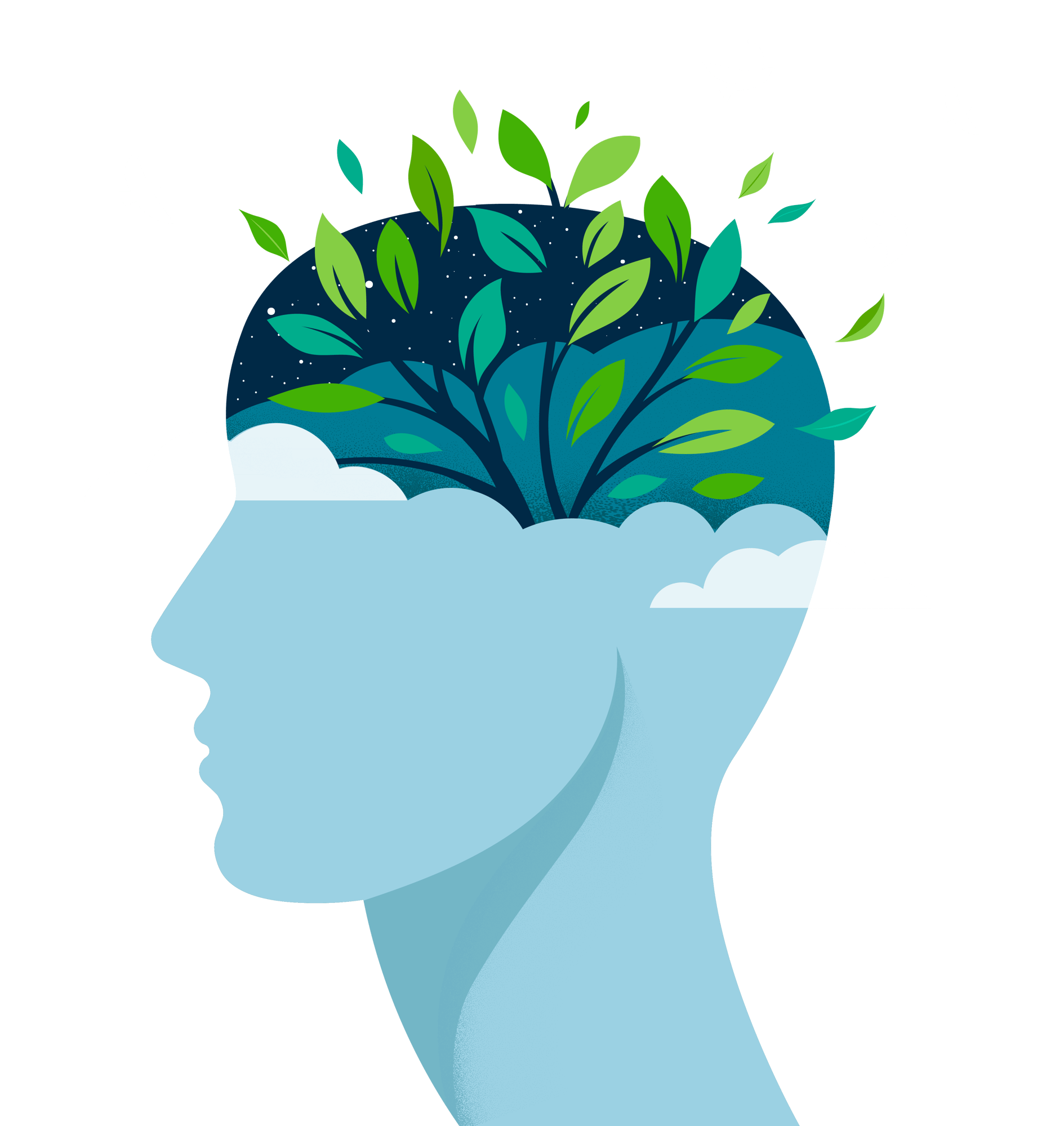 MentalHealthMatters_head