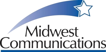 Midwest_Communications_logo