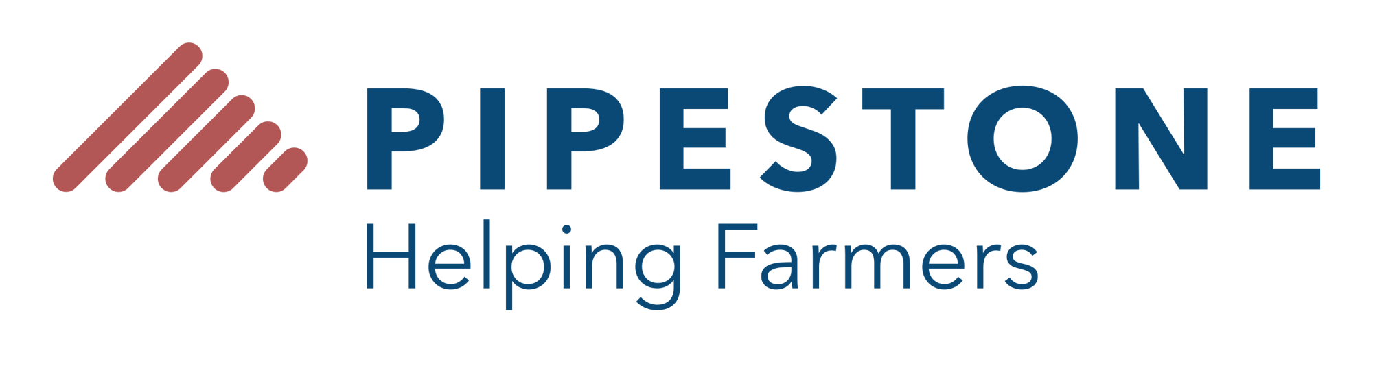 Pipestone_H_HelpingF_2025 Pipestone_H_HelpingF_2025