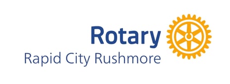 ROTARY LOGO UPDATED 2025