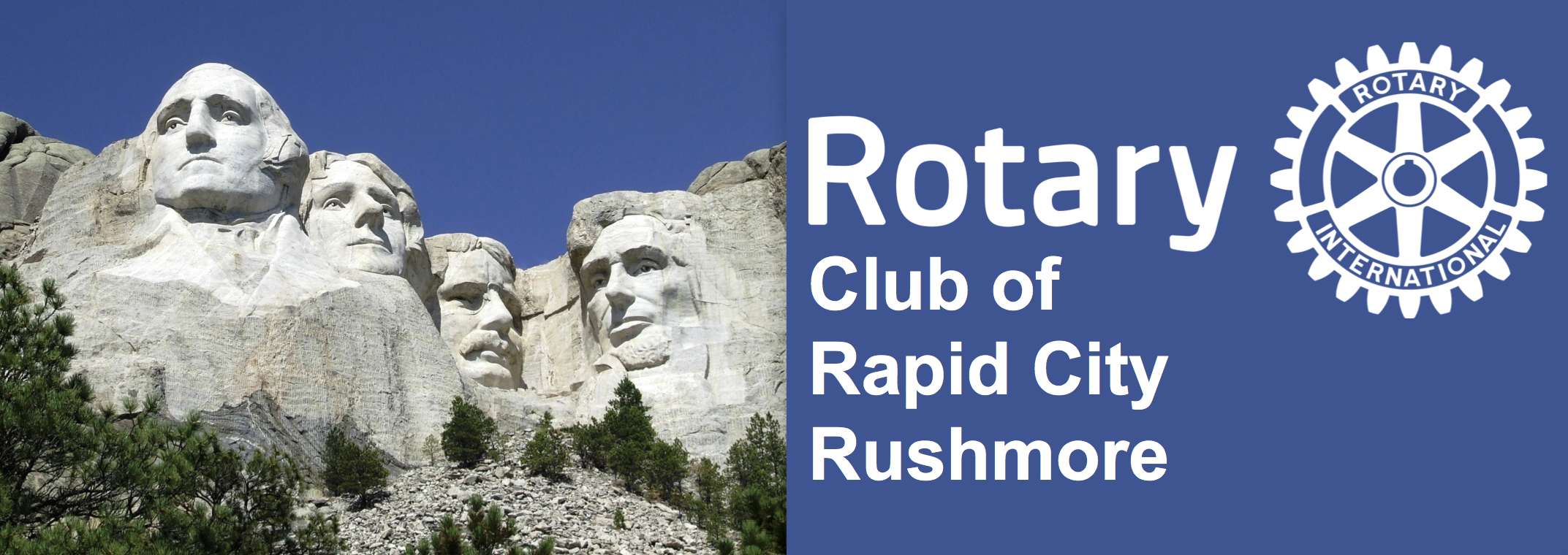 ROTARY_LOGO_RapidCity