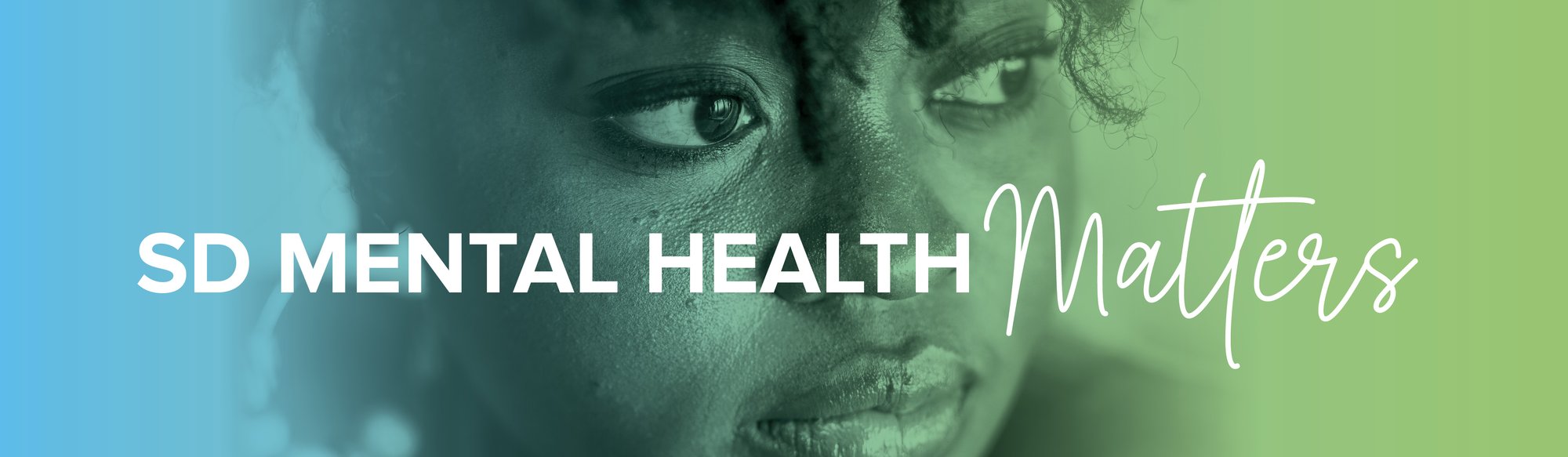 SDMentalHealthMatters_hdr_2400x700 SDMentalHealthMatters_hdr_2400x700