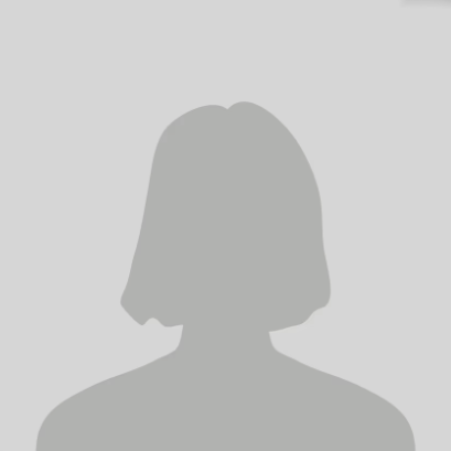 Screenshot 2025-05-01 at 9.33.16 PM