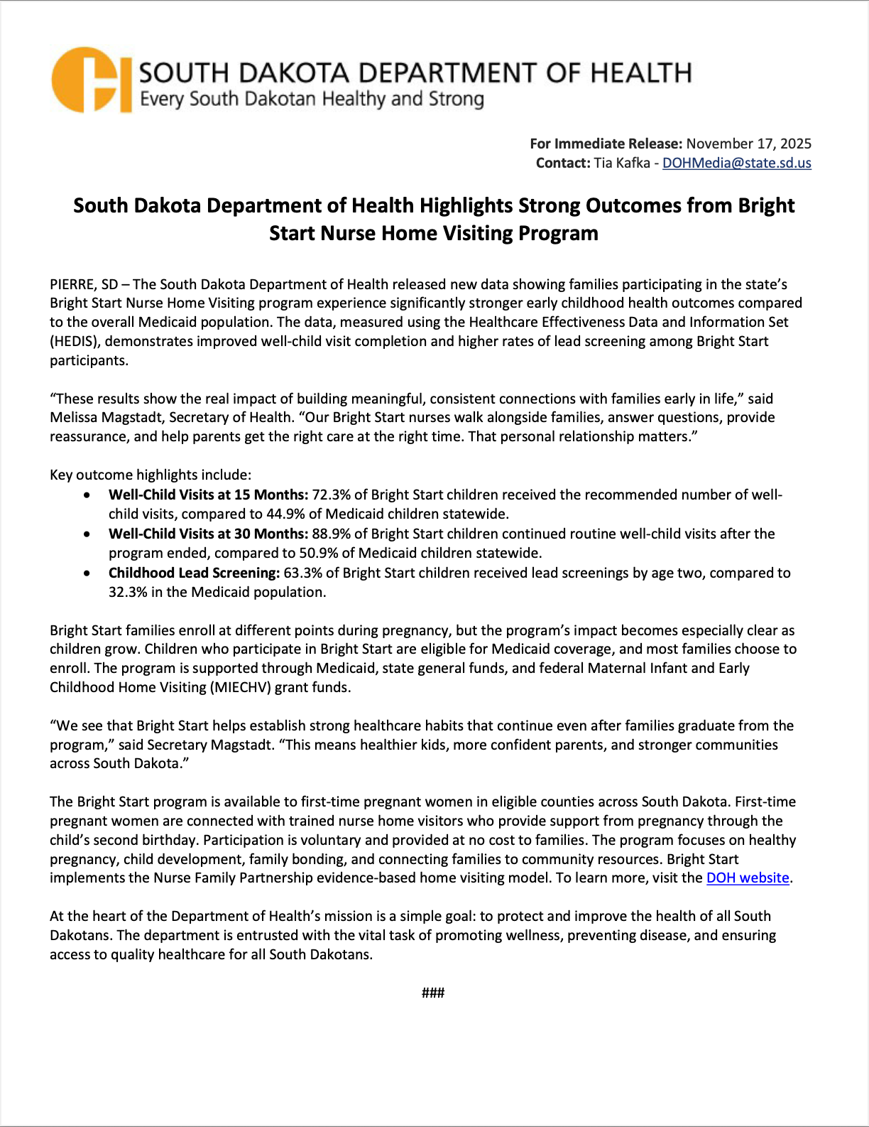 Screenshot 2025-11-24 at 11.39.49 AM