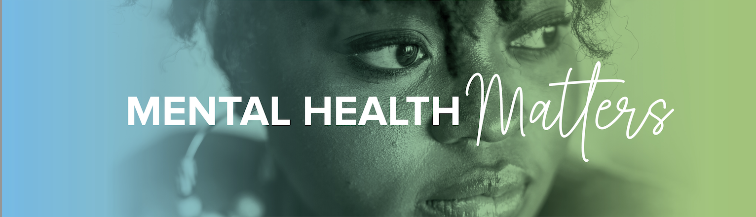 Screenshot 2026-04-09 at 6.05.58 PM