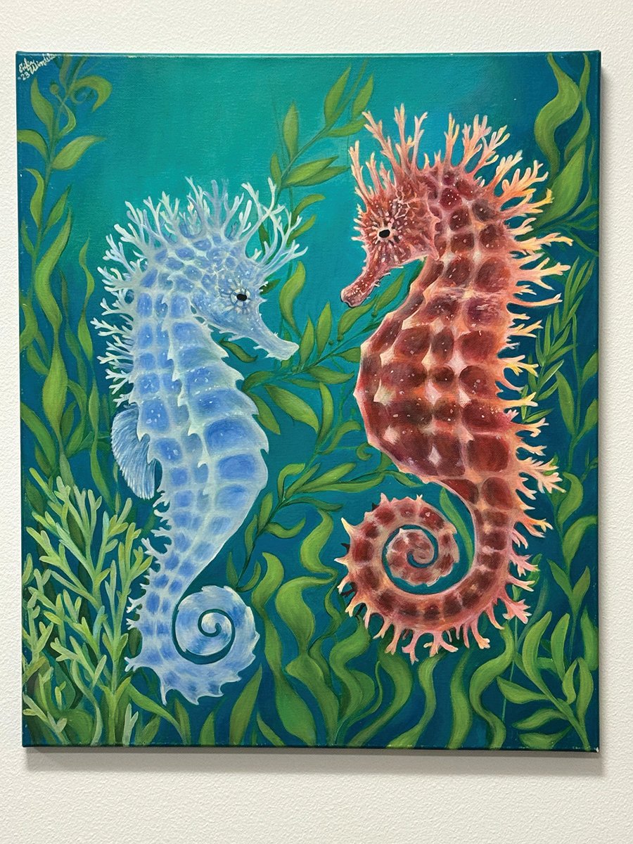SeaHorses_IMG_1577