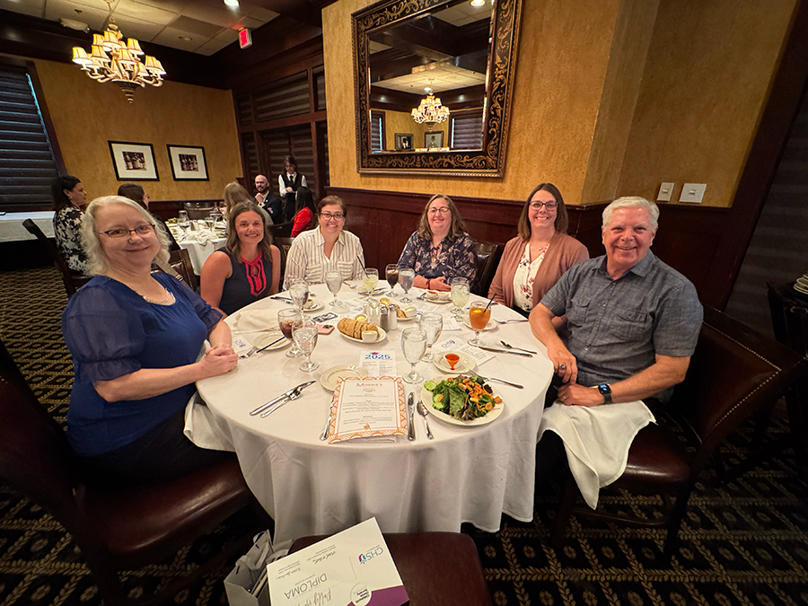 Table 3