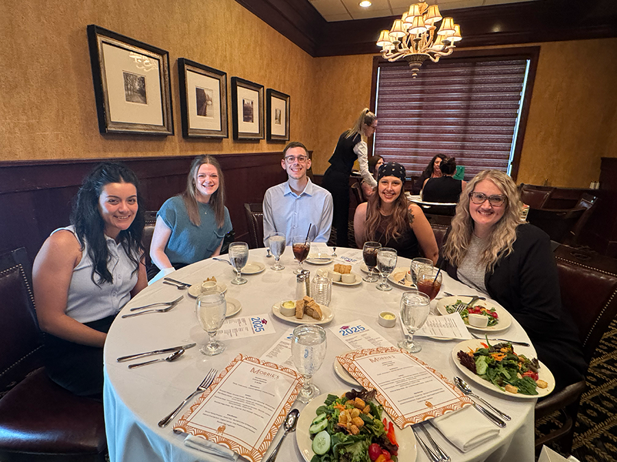 Table 5