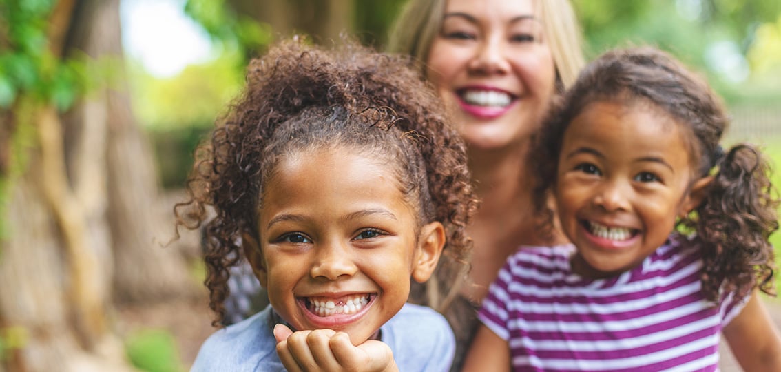 TherapeuticFosterCare_photos