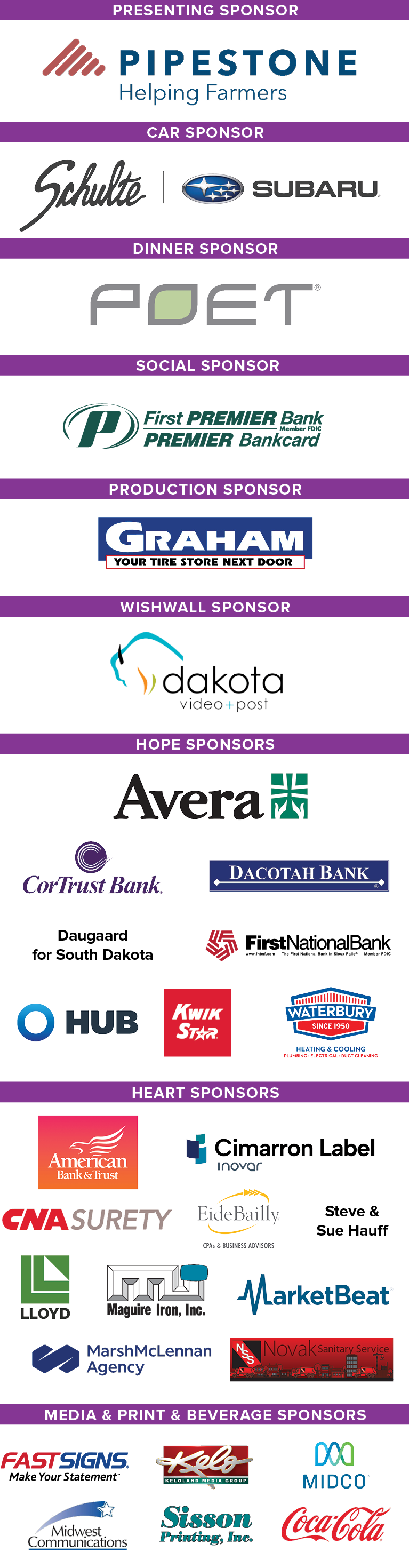 WEBSITE_sponsors2025-CFTK (4)-1