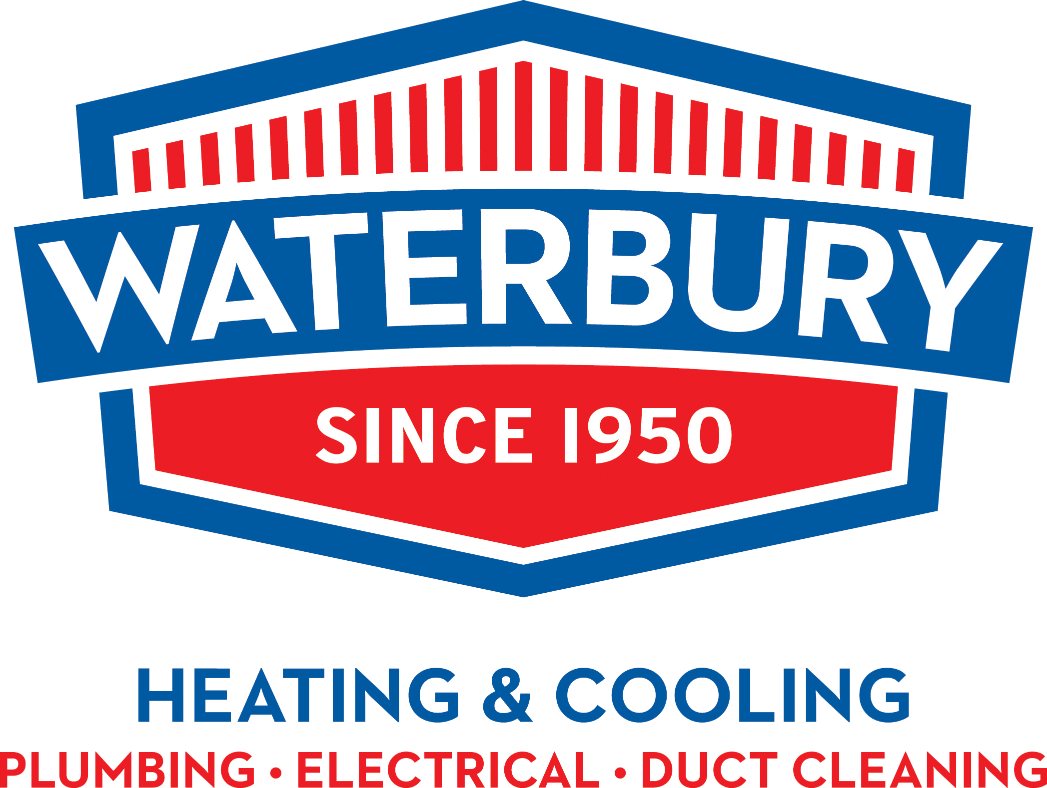 Waterbury Logo2022
