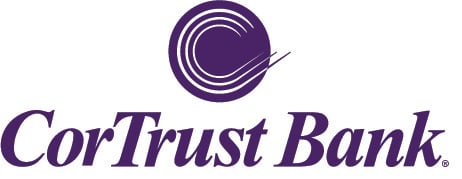 cortrust_bank_clr 2025