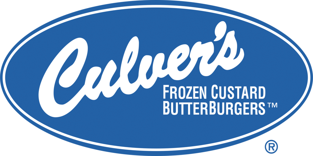 Culvers-restaurants-1-logo