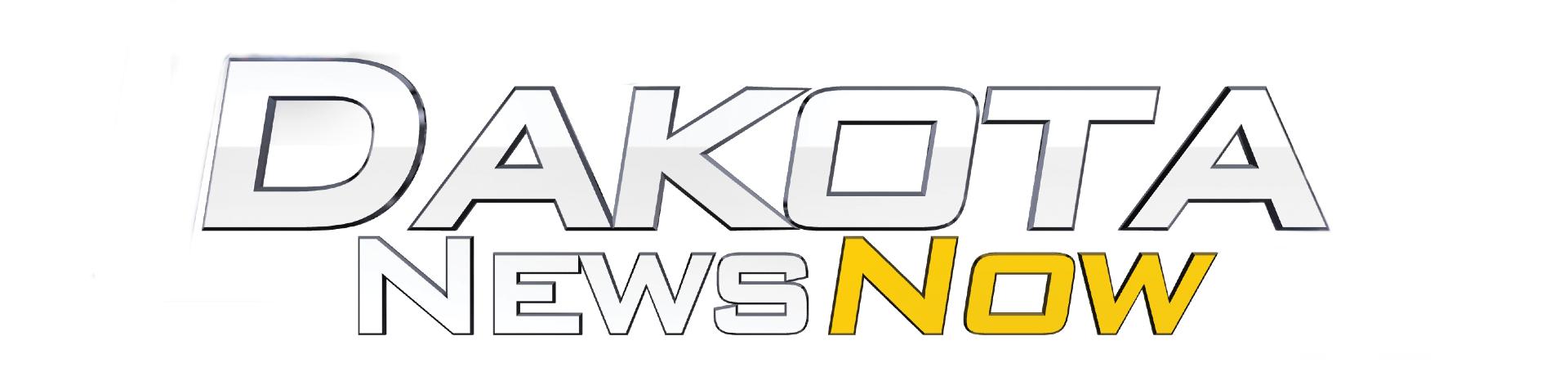 DakotaNewsNow_logo_24