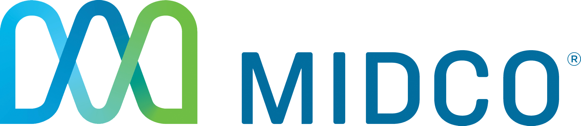 Midco_logo_4C_horizontal 2016