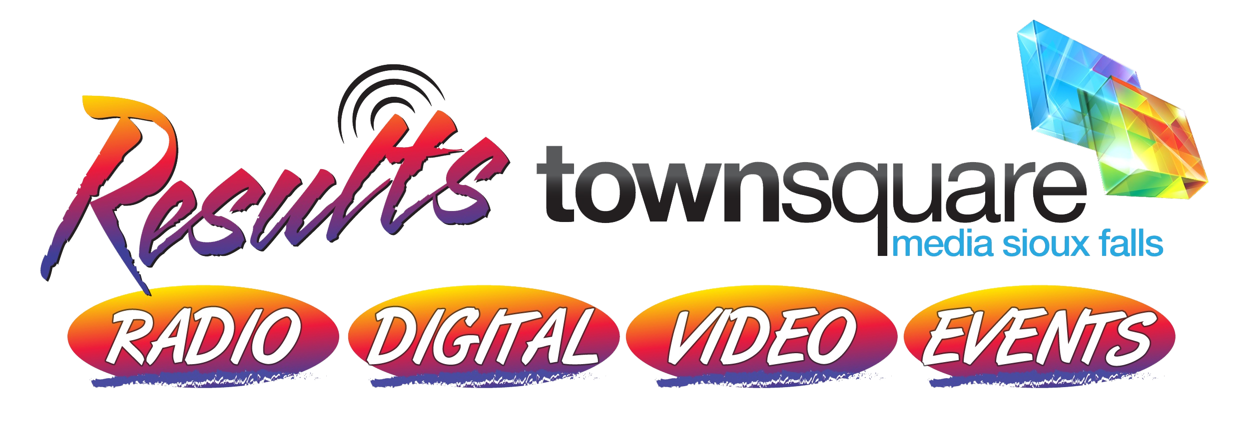 ResultsTownsquare_LogoFINAL_Print