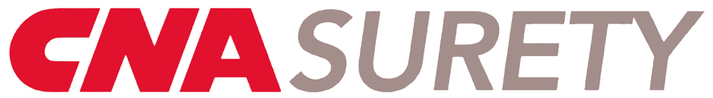 cna-surety-logo2025