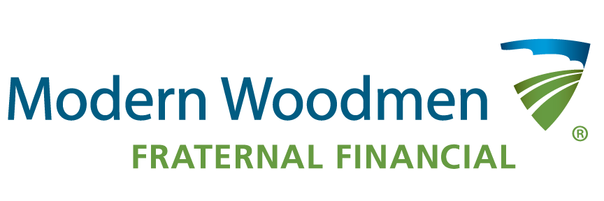 modernwoodman